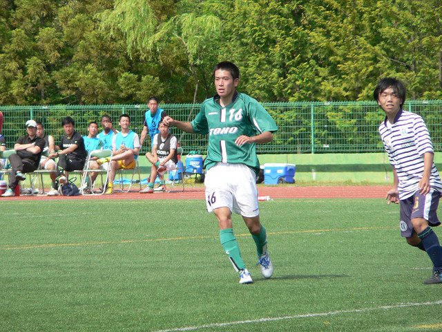 20160515A2_27.jpg